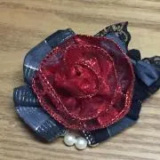 ☆ひろ☆
