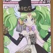 tomo@在庫確認必須