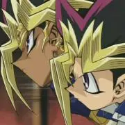 ゆー