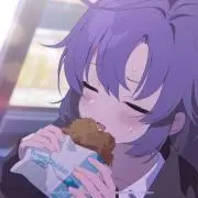 ぺぺ、プロフ〜セール中の画像