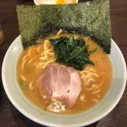 ラーメン