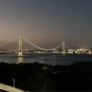 Image of おもちゃ断捨離中〜