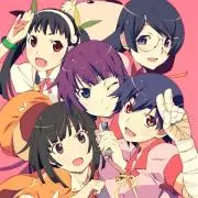 タカティン プロフ読んでください
