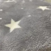 aaaの画像
