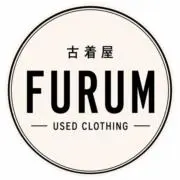 古着屋FURUM | フォロー割ありの画像