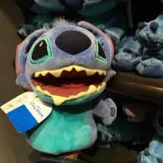 きょーすけ