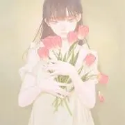 秋明菊⭐︎本人確認済✅