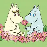 はるママ☆の画像