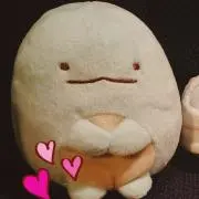 ゆっき.*☆