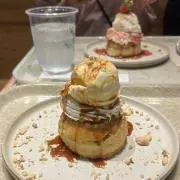 ういの画像