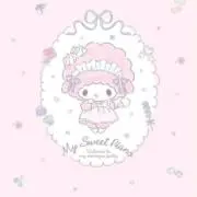 ♡の画像
