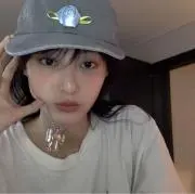 ひの画像