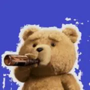 ヨッシーの画像