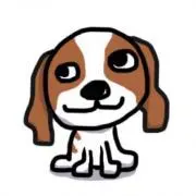 ansの画像