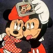 次回発送日8/6(木)PMからになりますの画像