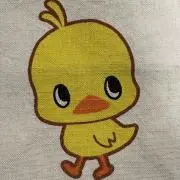 おひよこさん　プロフィールも見て下さい