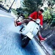 spice1972の画像