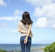 Image of わかわか☆週末セール中！基本即日発送☆