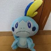 ひつじ