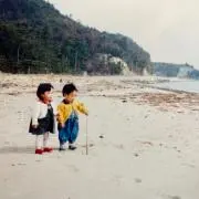 みみ♥︎
