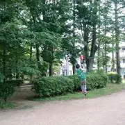 yu-miの画像