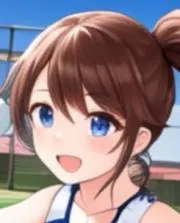 MGcompanyの画像