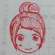 まきの画像