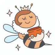 ♡女王蜂♡