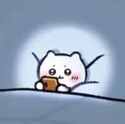 おみの画像
