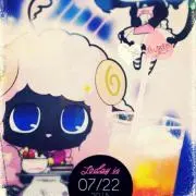 ぬんの画像