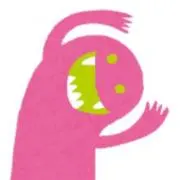 アーチットの画像