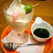 もちこ