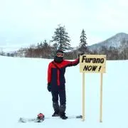 hideakiの画像