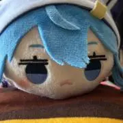 いっぱんぴーぽーの画像