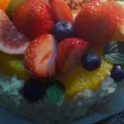 asの画像