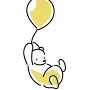 せんべいたの画像