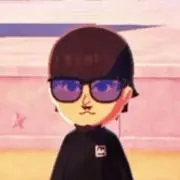 ソルルの画像
