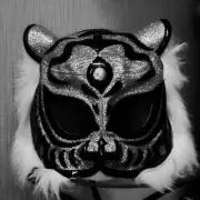 Shintoism