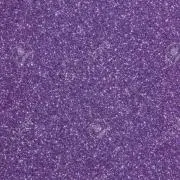 ⭐︎の画像