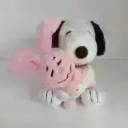 いぬさんの画像