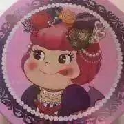 Peko♡の画像