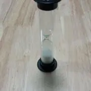 高専入試 ナレッジスター 実践 5教科 - メルカリ