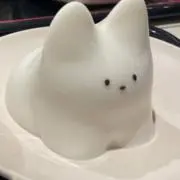 たまご