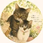 Rinの画像