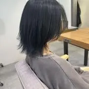 JU⭐︎在庫処分準備期間中です☺︎の画像