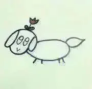 dori-nu MOの画像