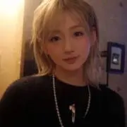 Pennyの画像