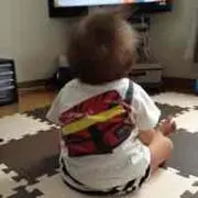 あかりん