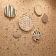 りのの画像