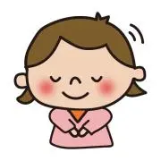 価格ご相談くださいアパレル古着YOSHIの画像